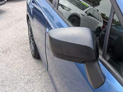 2016 Subaru Impreza Sedan - Photo 12