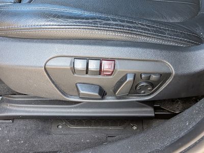 2018 BMW X2 - Photo 22