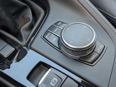 2018 BMW X2 - Photo 32