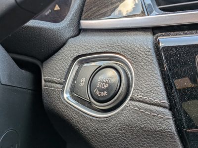 2018 BMW X2 - Photo 30