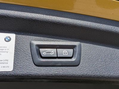2018 BMW X2 - Photo 14