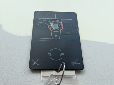 2022 Tesla Model X - Photo 32