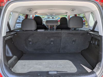 2015 Kia Soul - Photo 13