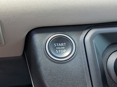 2023 Land Rover Defender - Photo 29