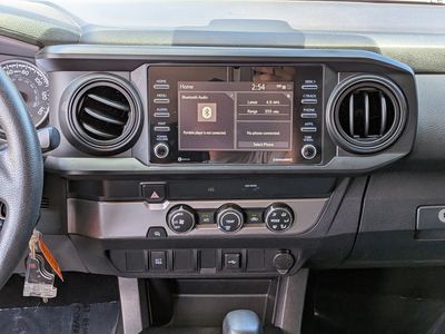 2020 Toyota Tacoma 2WD - Photo 19