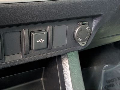 2020 Toyota Tacoma 2WD - Photo 29