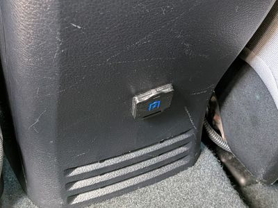 2020 Toyota Tacoma 2WD - Photo 15