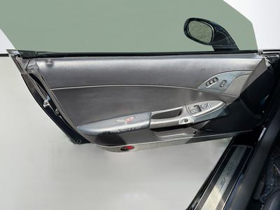 2008 Chevrolet Corvette - Photo 17