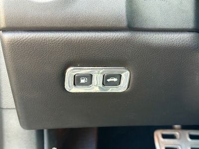 2008 Chevrolet Corvette - Photo 27