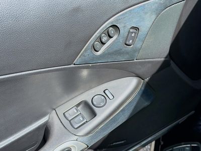 2008 Chevrolet Corvette - Photo 18