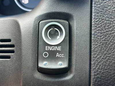 2008 Chevrolet Corvette - Photo 28