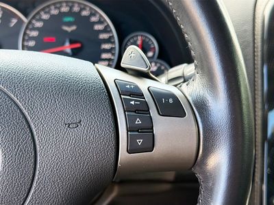 2008 Chevrolet Corvette - Photo 30