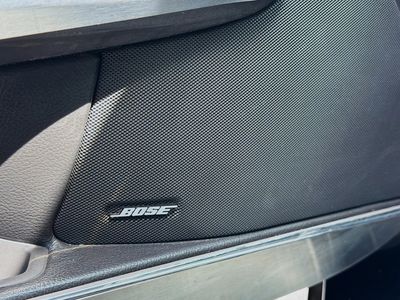 2008 Chevrolet Corvette - Photo 19