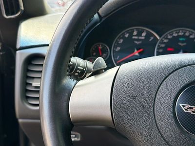 2008 Chevrolet Corvette - Photo 29