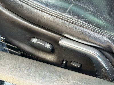 2008 Chevrolet Corvette - Photo 20