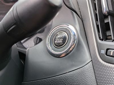 2016 INFINITI Q50 - Photo 29