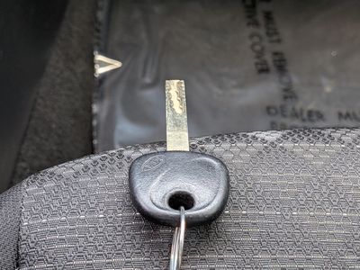 2018 Kia Rio - Photo 29