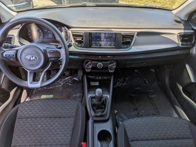 2018 Kia Rio - Photo 14