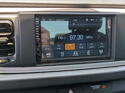 2018 Kia Rio - Photo 28