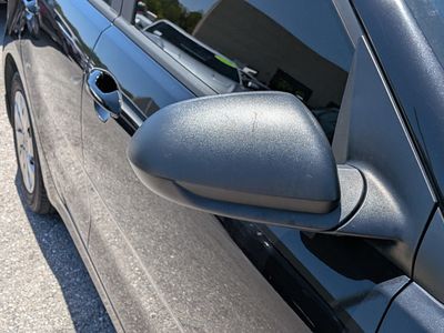 2018 Kia Rio - Photo 12