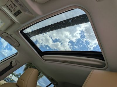 2024 Toyota RAV4 - Photo 21