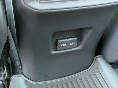 2024 Toyota RAV4 - Photo 14