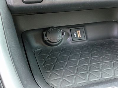 2024 Toyota RAV4 - Photo 31