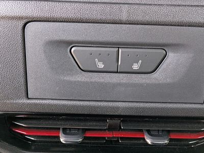 2026 Chevrolet Silverado EV - Photo 15