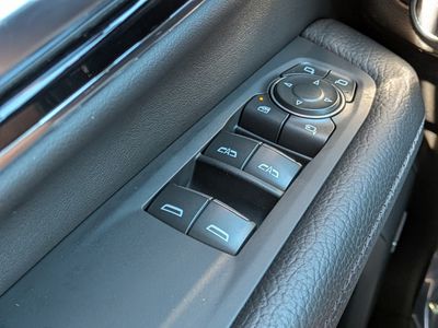 2025 GMC Yukon - Photo 20