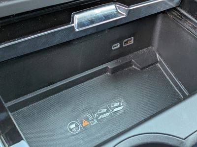 2025 GMC Yukon - Photo 28