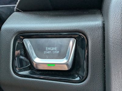 2025 GMC Yukon - Photo 27