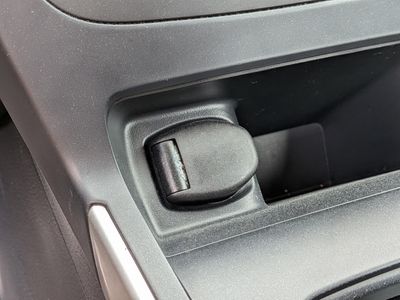 2018 Nissan Sentra - Photo 27