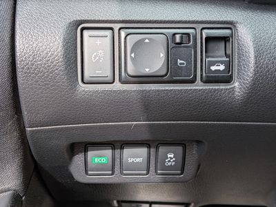 2018 Nissan Sentra - Photo 21