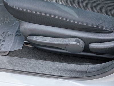 2018 Nissan Sentra - Photo 19