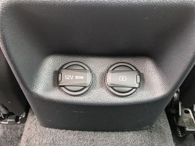2020 Kia Optima - Photo 15