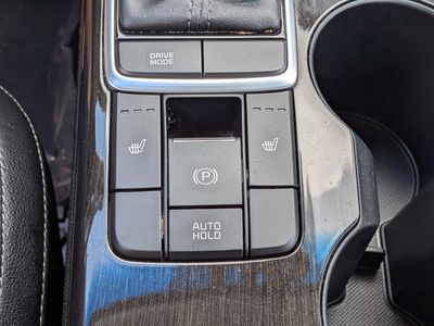 2020 Kia Optima - Photo 31