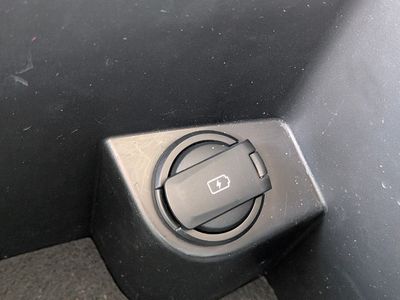 2020 Kia Optima - Photo 32