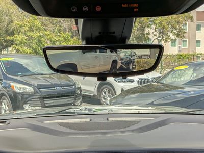 2019 Chevrolet Blazer - Photo 22