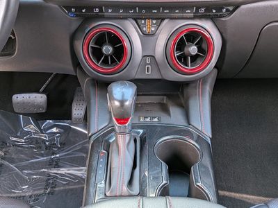 2019 Chevrolet Blazer - Photo 23