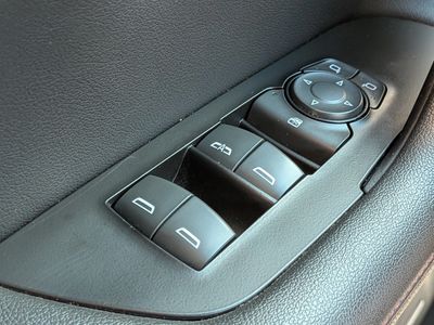 2019 Chevrolet Blazer - Photo 26