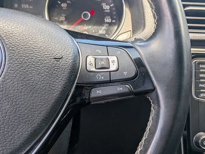 2018 Volkswagen Passat - Photo 26