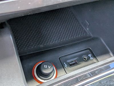 2018 Volkswagen Passat - Photo 31
