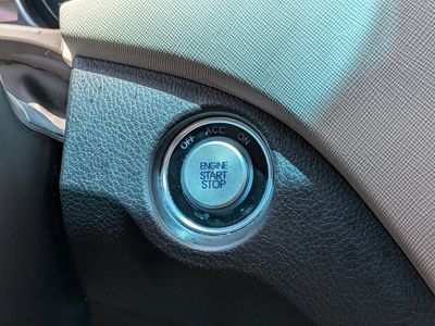 2018 Hyundai Santa Fe - Photo 28