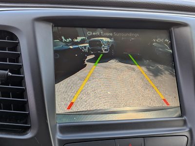2017 Chrysler 200 - Photo 31