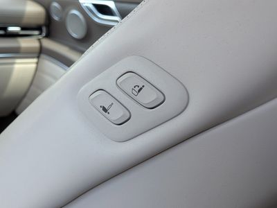 2024 Genesis GV80 - Photo 16