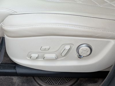 2024 Genesis GV80 - Photo 24