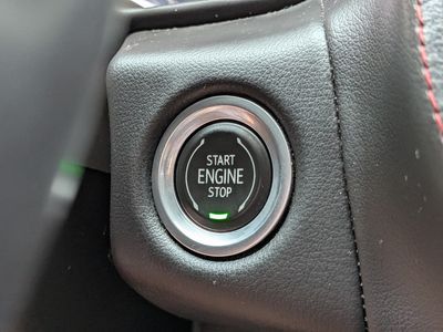 2021 Chevrolet Tahoe - Photo 29