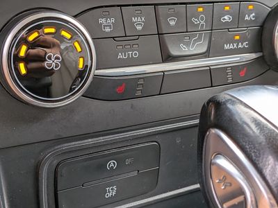 2018 Ford EcoSport - Photo 31