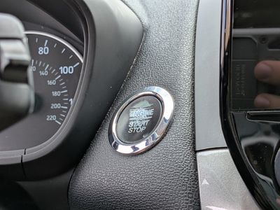 2018 Ford EcoSport - Photo 29