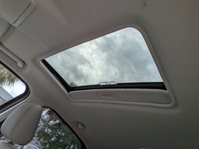 2018 Ford EcoSport - Photo 21